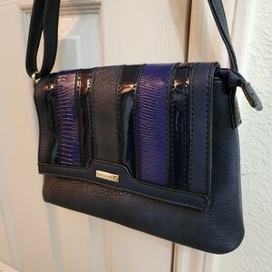 NWOT Bosalina Crossbody Bag